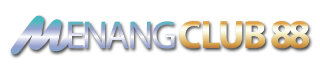 MNCJP Neon Logo
